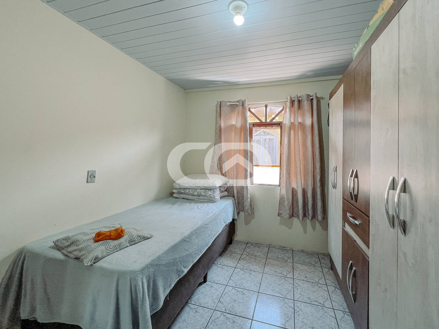Casa, 5 quartos, 120 m² - Foto 10