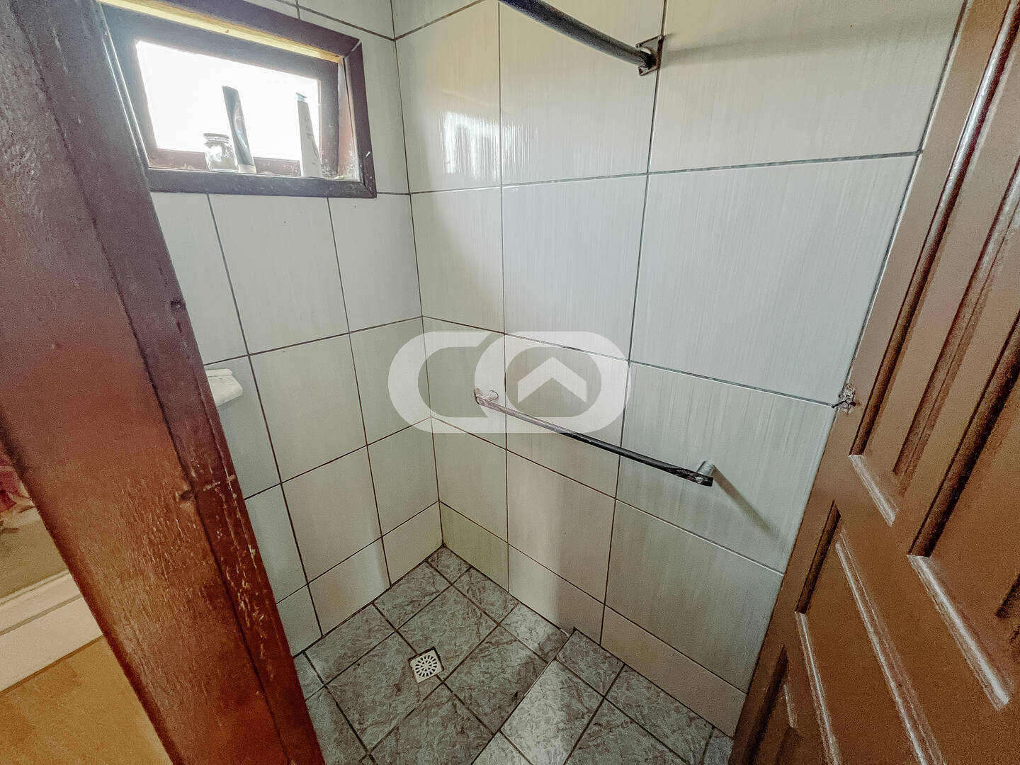 Casa, 5 quartos, 120 m² - Foto 9
