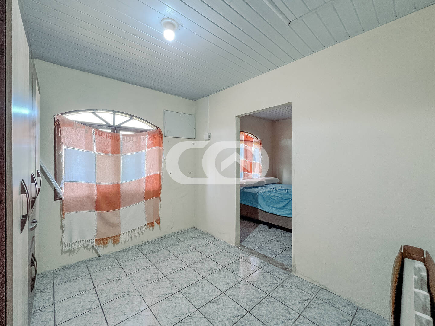 Casa, 5 quartos, 120 m² - Foto 11