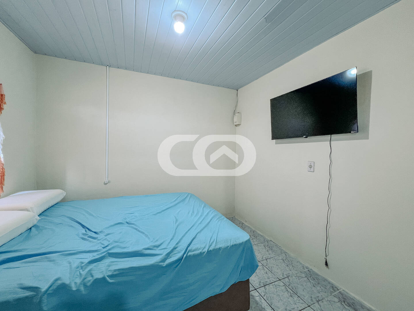 Casa, 5 quartos, 120 m² - Foto 12