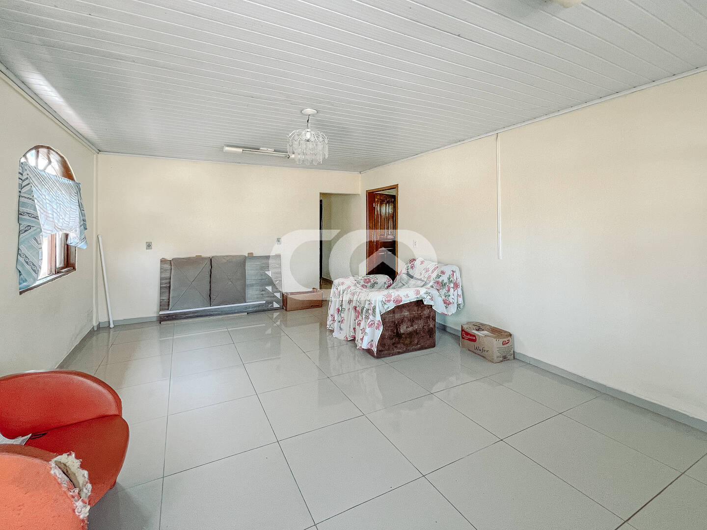 Casa, 5 quartos, 120 m² - Foto 16