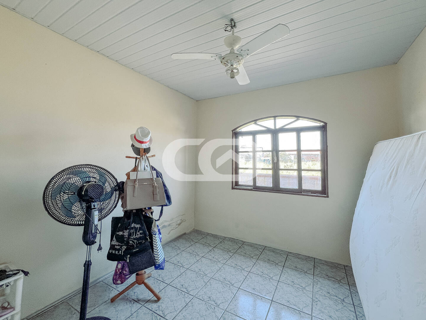 Casa, 5 quartos, 120 m² - Foto 15