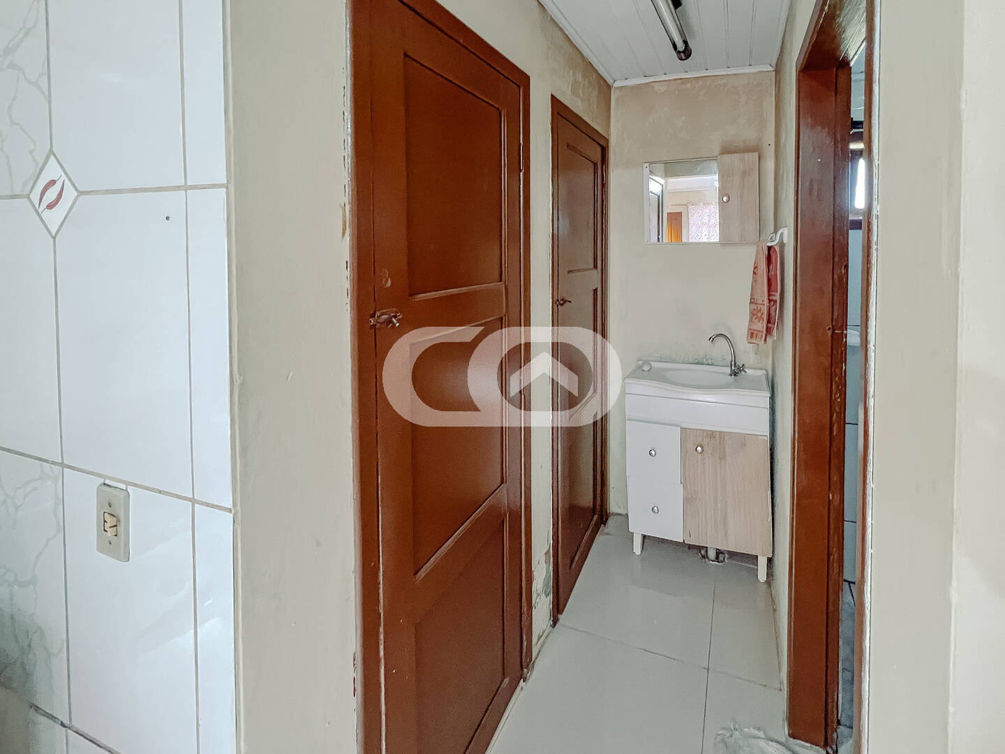 Casa, 5 quartos, 120 m² - Foto 8