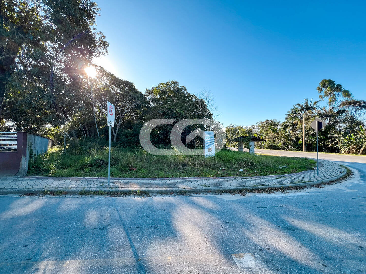 Terreno, 6199 m² - Foto 7