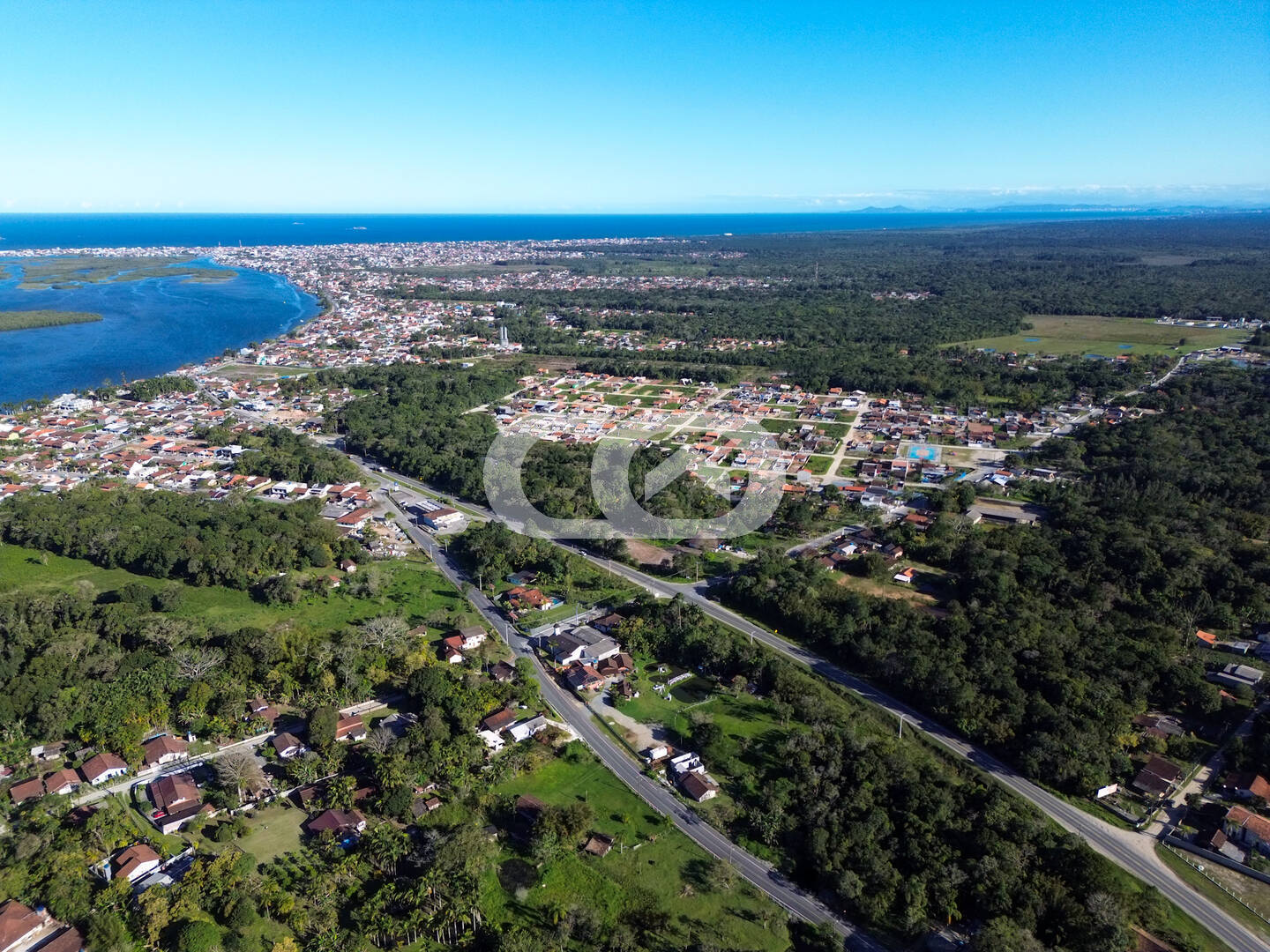 Terreno, 6199 m² - Foto 11