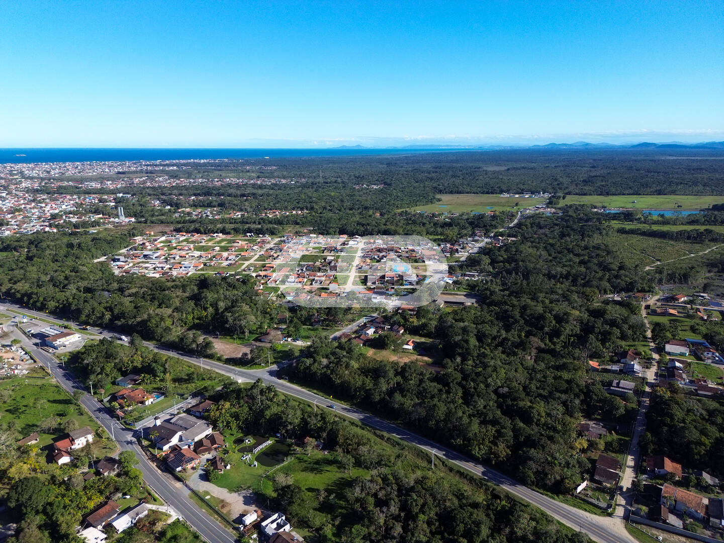 Terreno, 6199 m² - Foto 13
