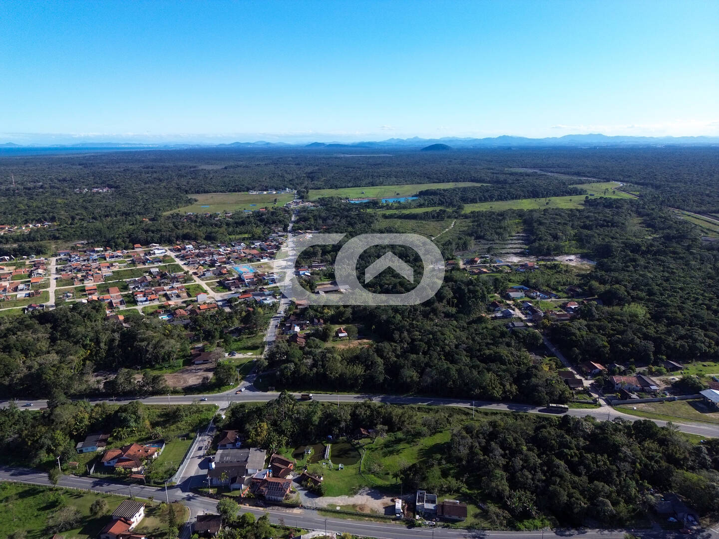 Terreno, 6199 m² - Foto 17