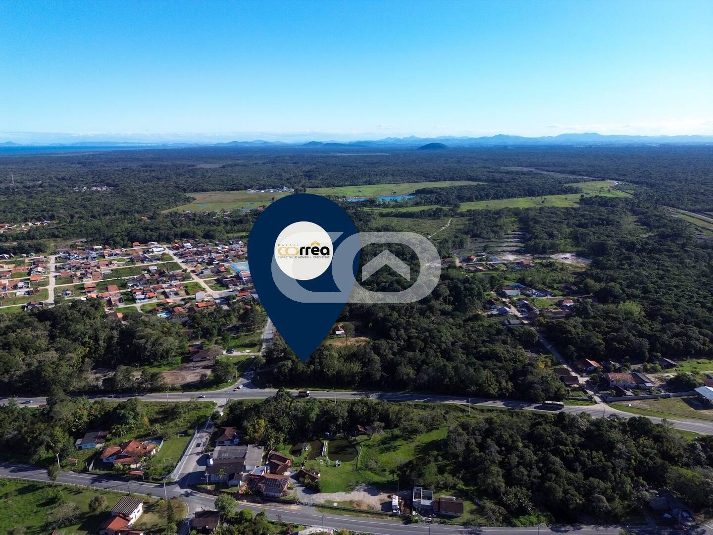 Terreno, 6199 m² - Foto 10