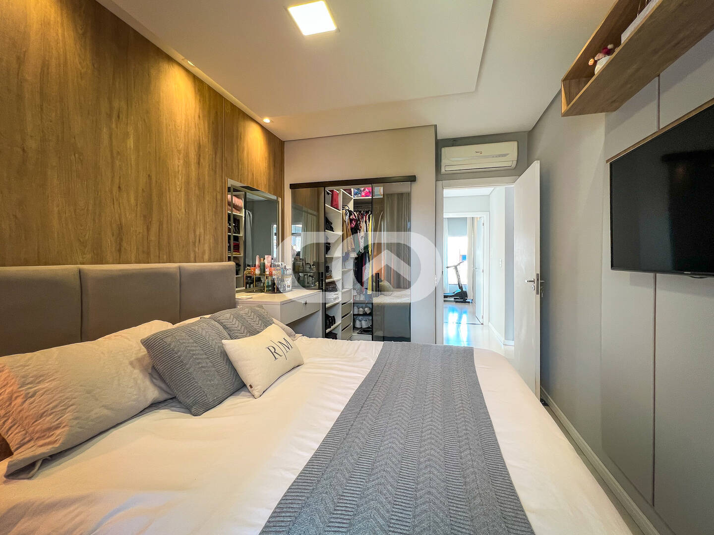 Casa, 2 quartos, 82 m² - Foto 15