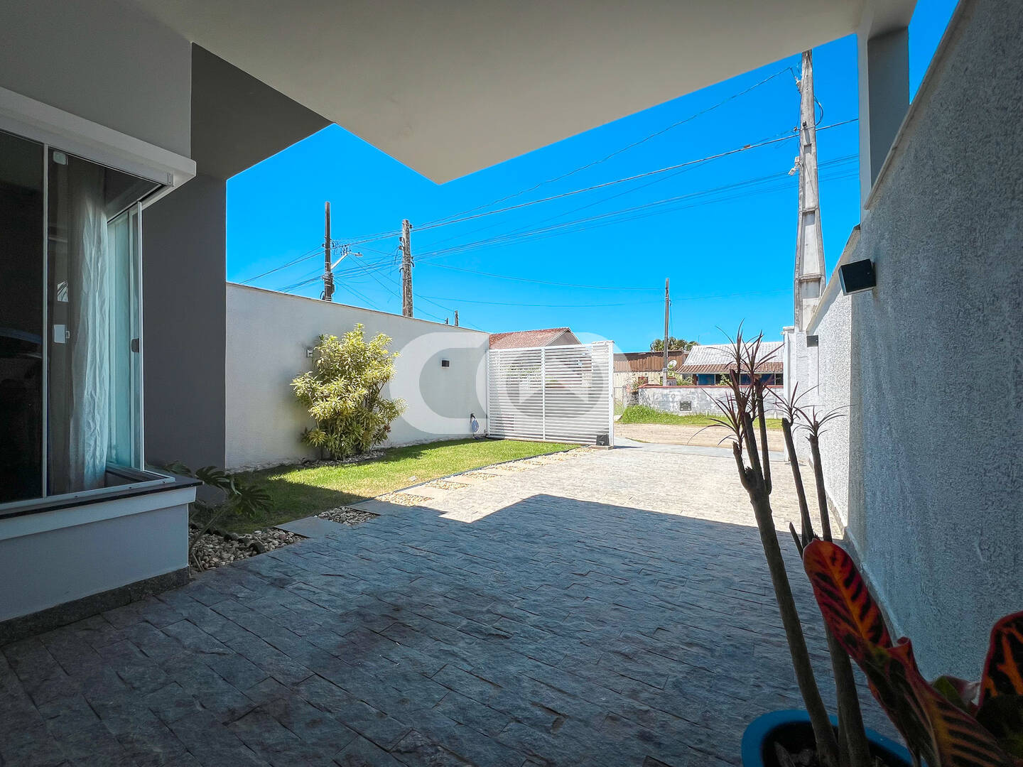 Casa, 2 quartos, 82 m² - Foto 6
