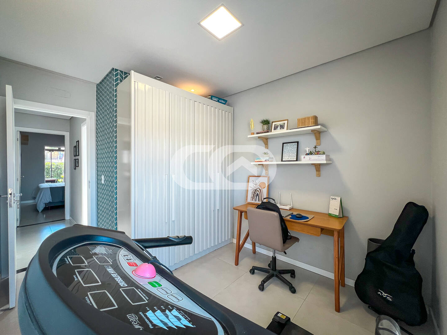Casa, 2 quartos, 82 m² - Foto 17