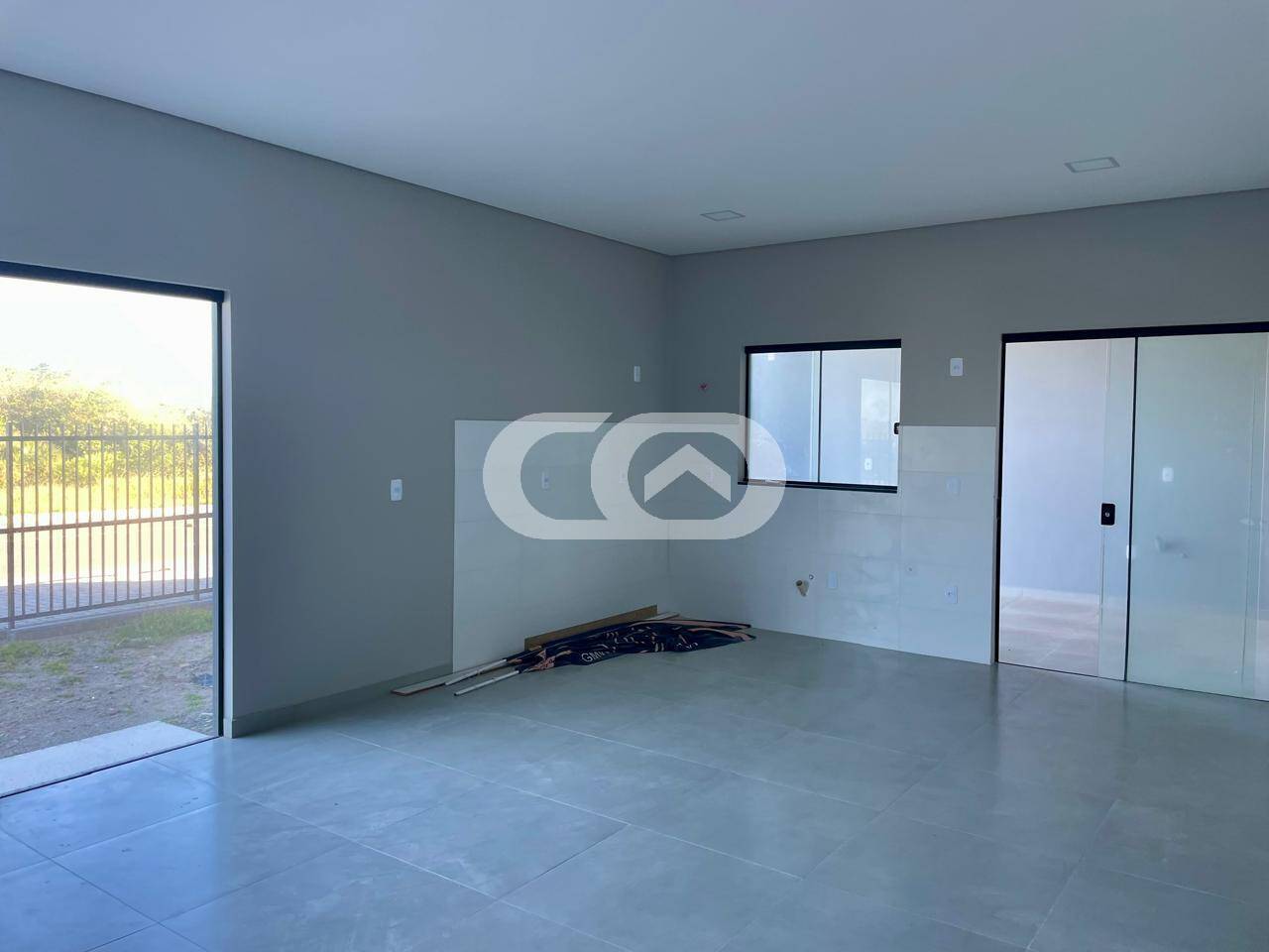 Casa, 3 quartos, 117 m² - Foto 13