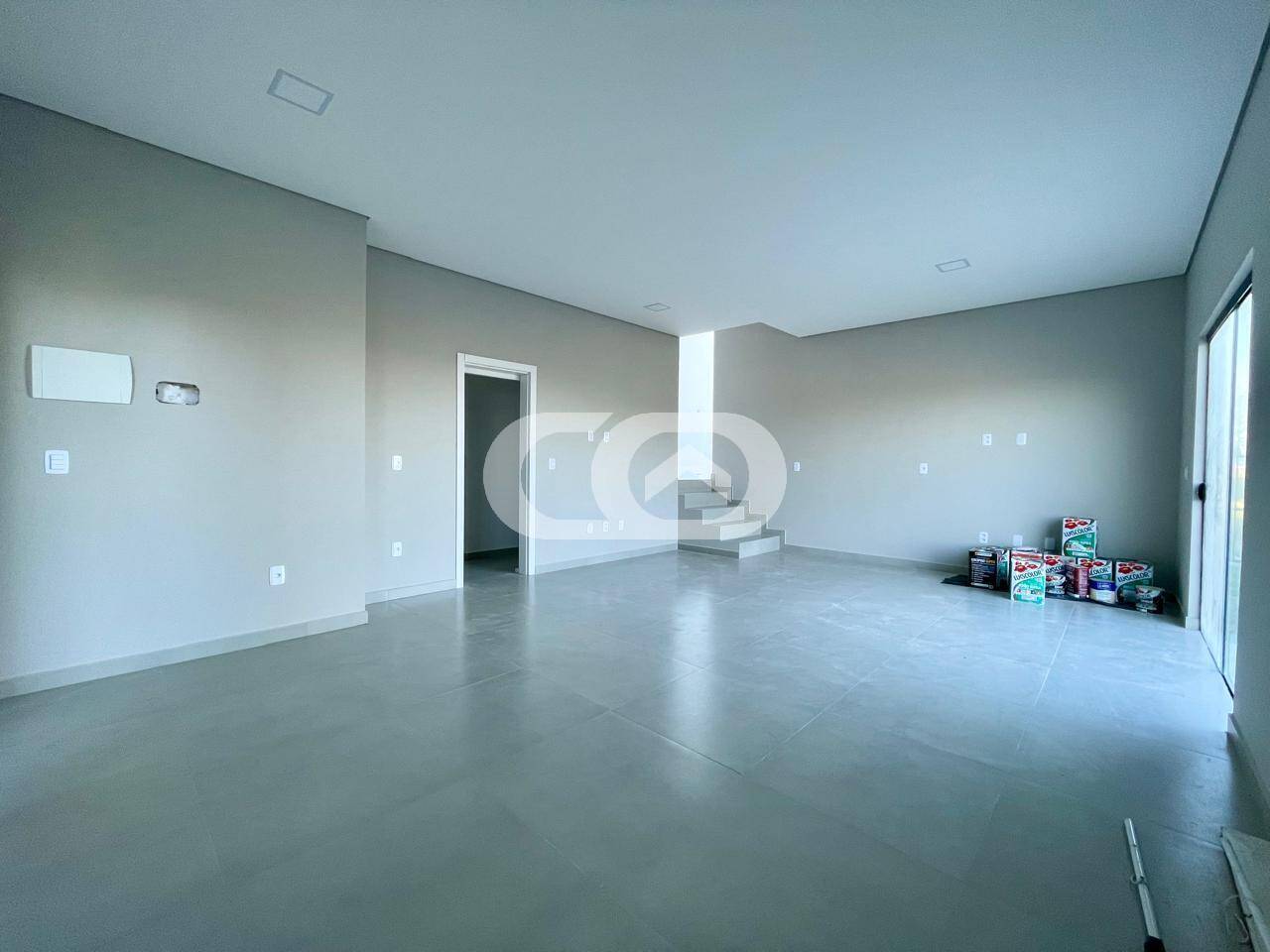 Casa, 3 quartos, 117 m² - Foto 11