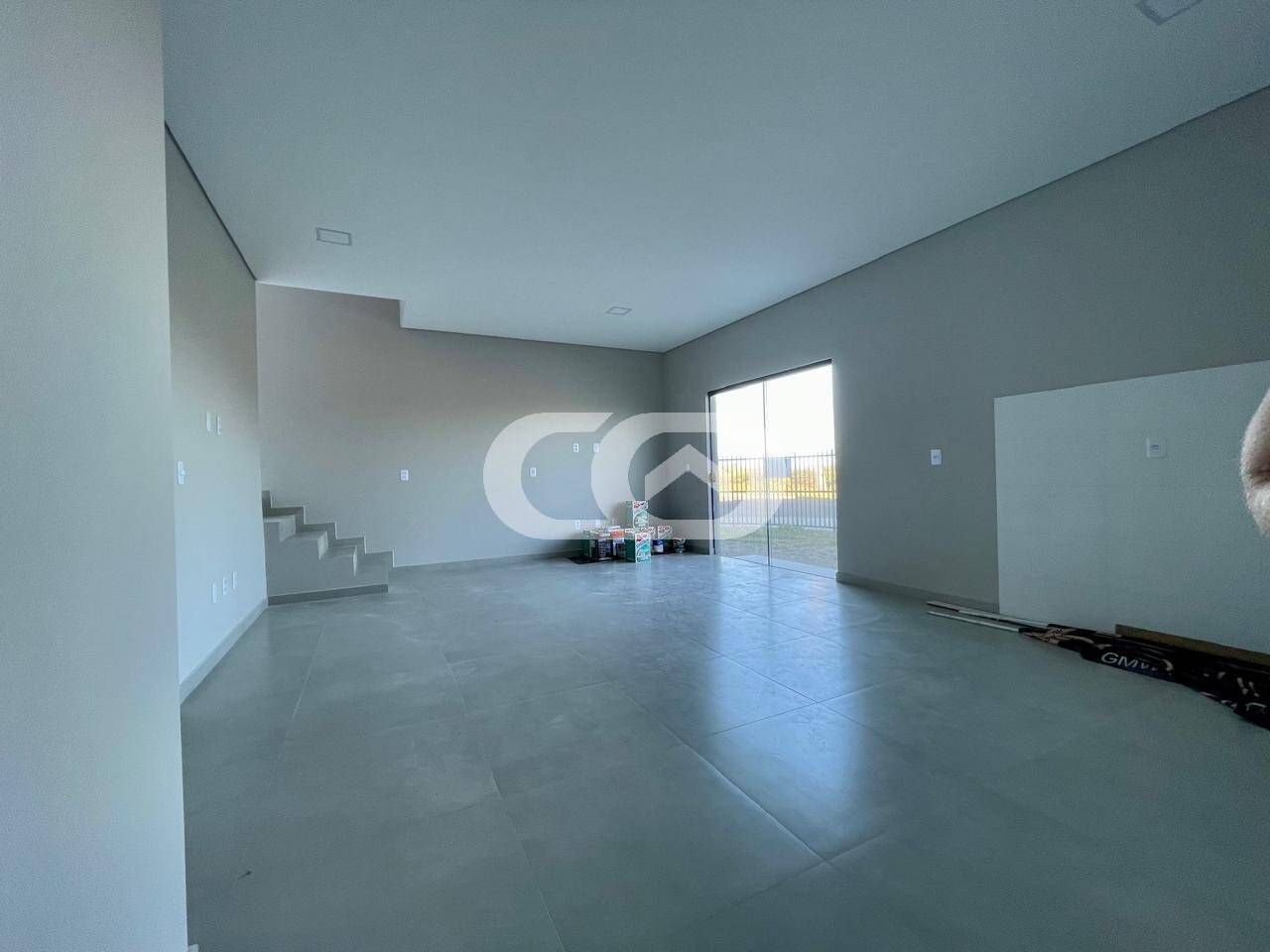 Casa, 3 quartos, 117 m² - Foto 10