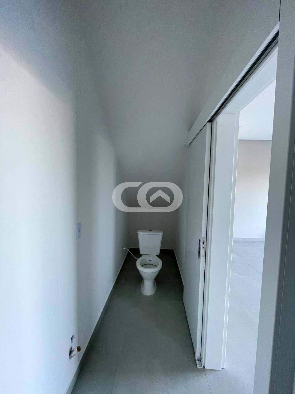 Casa, 3 quartos, 117 m² - Foto 14