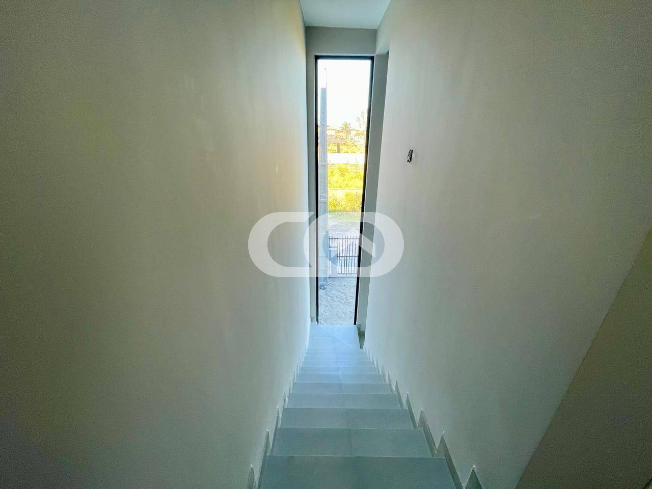Casa, 3 quartos, 117 m² - Foto 18