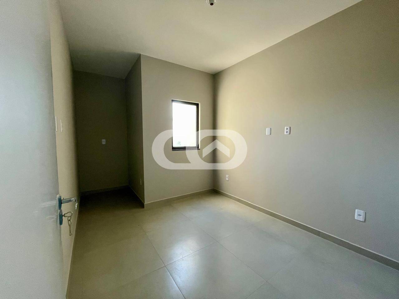 Casa, 3 quartos, 117 m² - Foto 20