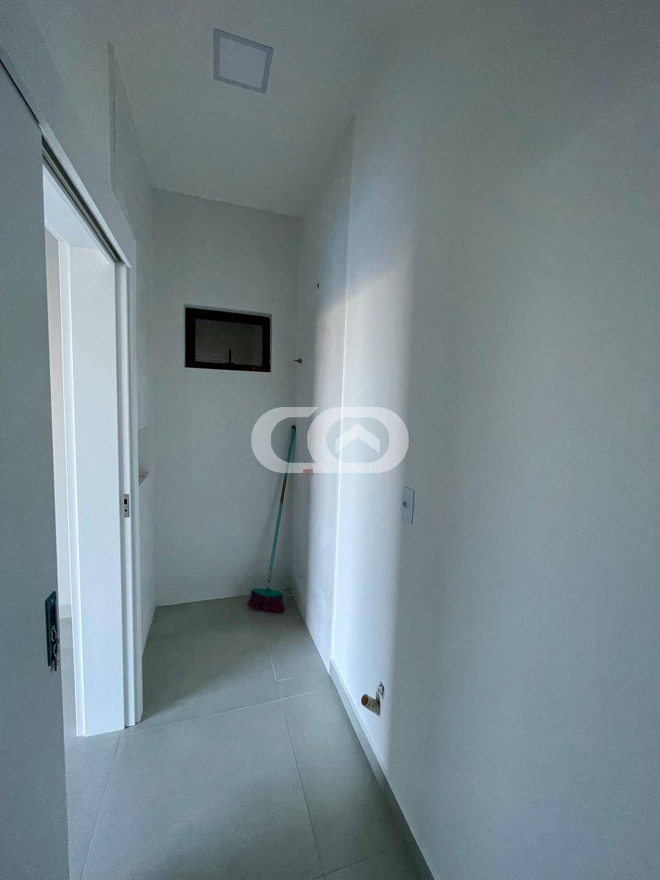 Casa, 3 quartos, 117 m² - Foto 15