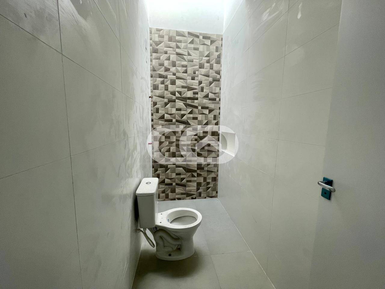 Casa, 3 quartos, 117 m² - Foto 19