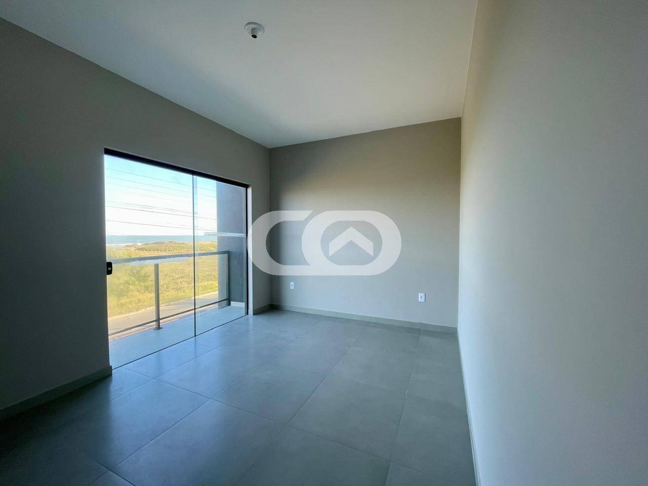 Casa, 3 quartos, 117 m² - Foto 21