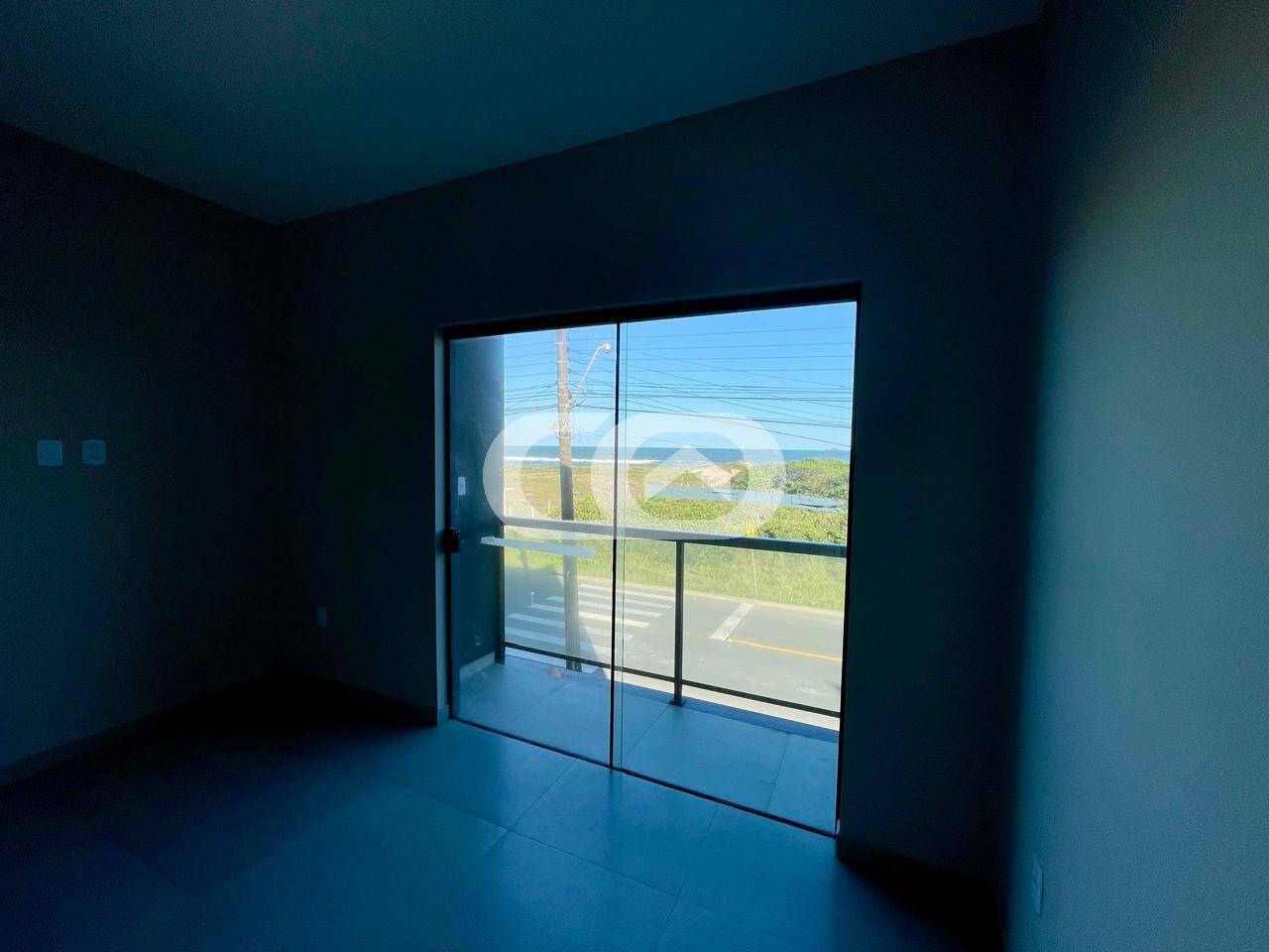Casa, 3 quartos, 117 m² - Foto 23