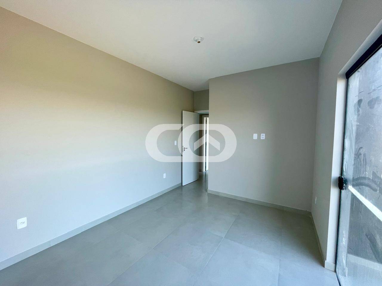 Casa, 3 quartos, 117 m² - Foto 22
