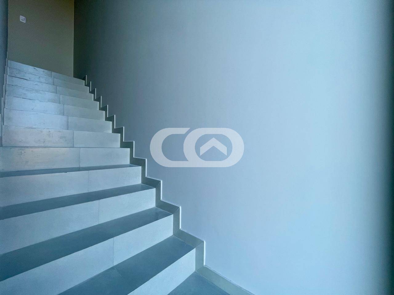 Casa, 3 quartos, 117 m² - Foto 17