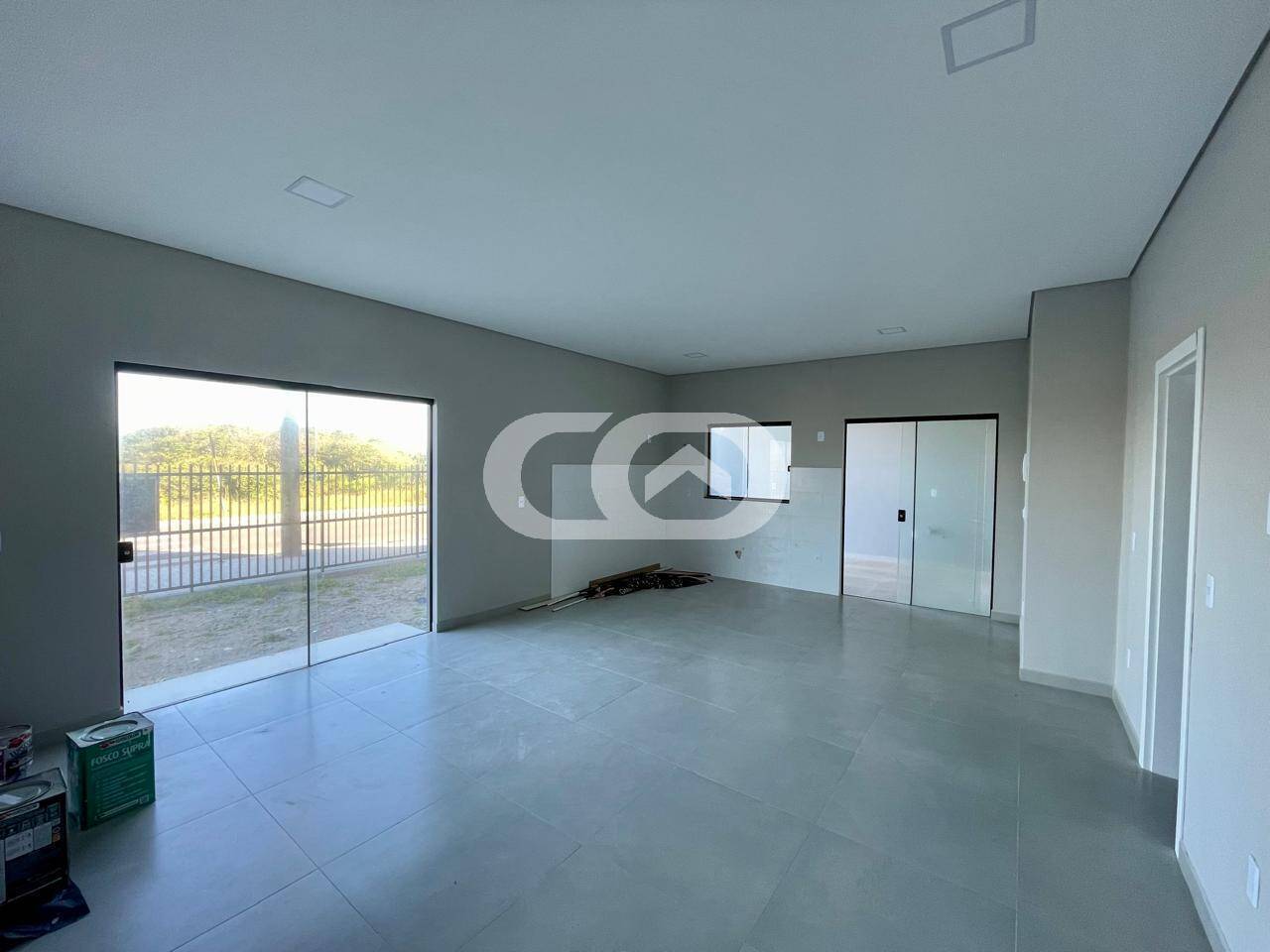 Casa, 3 quartos, 117 m² - Foto 12