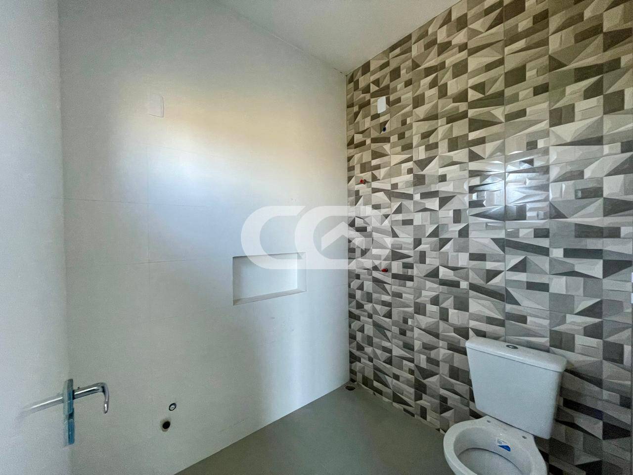 Casa, 3 quartos, 117 m² - Foto 29