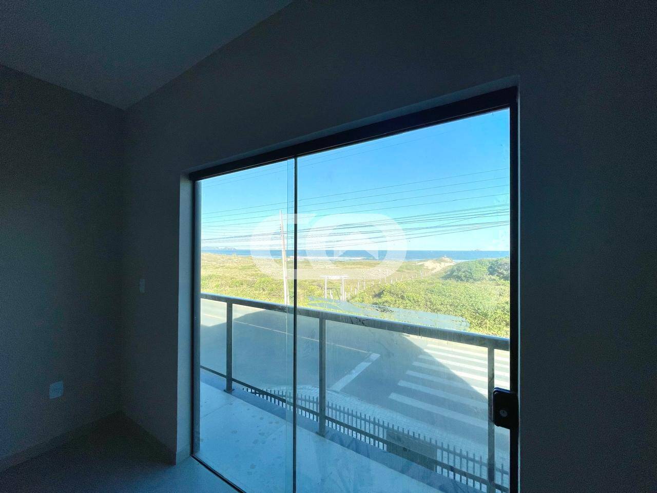 Casa, 3 quartos, 117 m² - Foto 27
