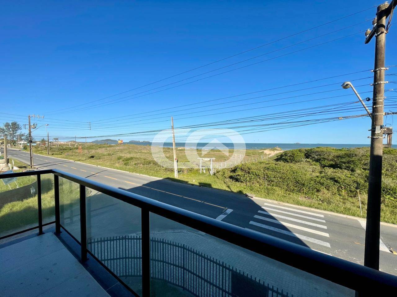 Casa, 3 quartos, 117 m² - Foto 28