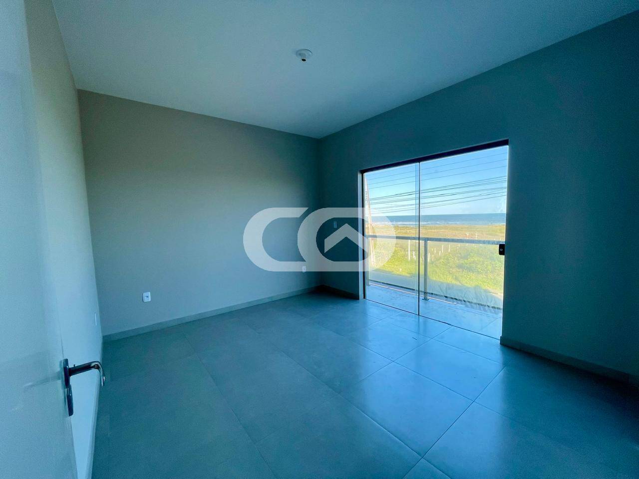 Casa, 3 quartos, 117 m² - Foto 25