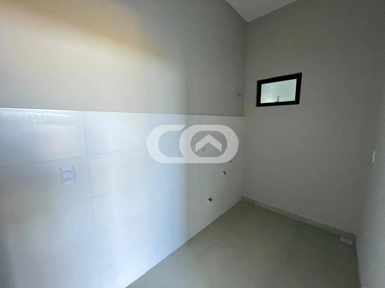 Casa, 3 quartos, 117 m² - Foto 31