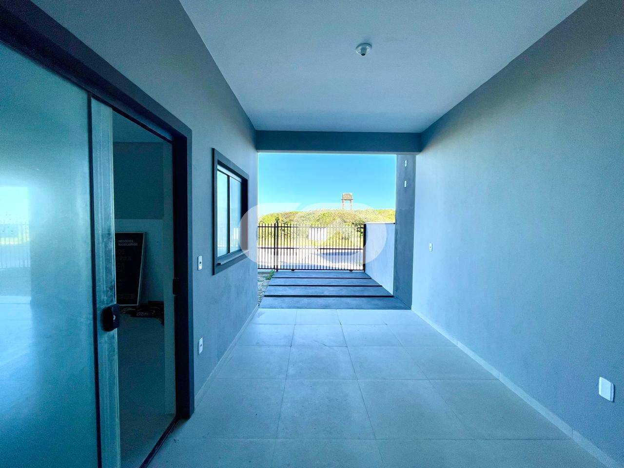 Casa, 3 quartos, 117 m² - Foto 30