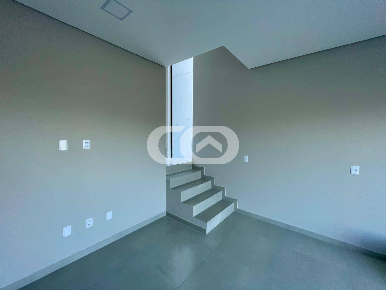 Casa, 3 quartos, 117 m² - Foto 16