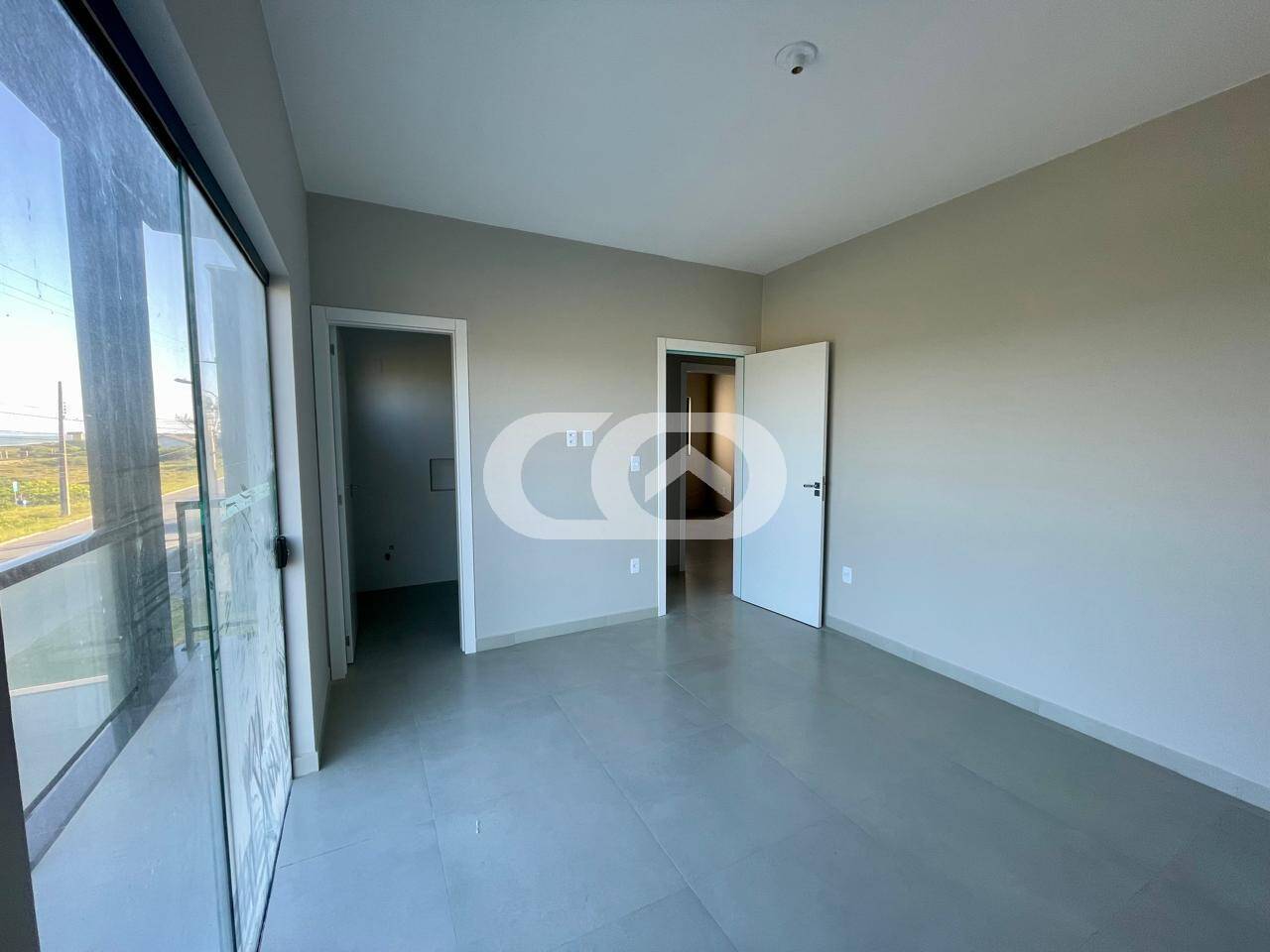 Casa, 3 quartos, 117 m² - Foto 26