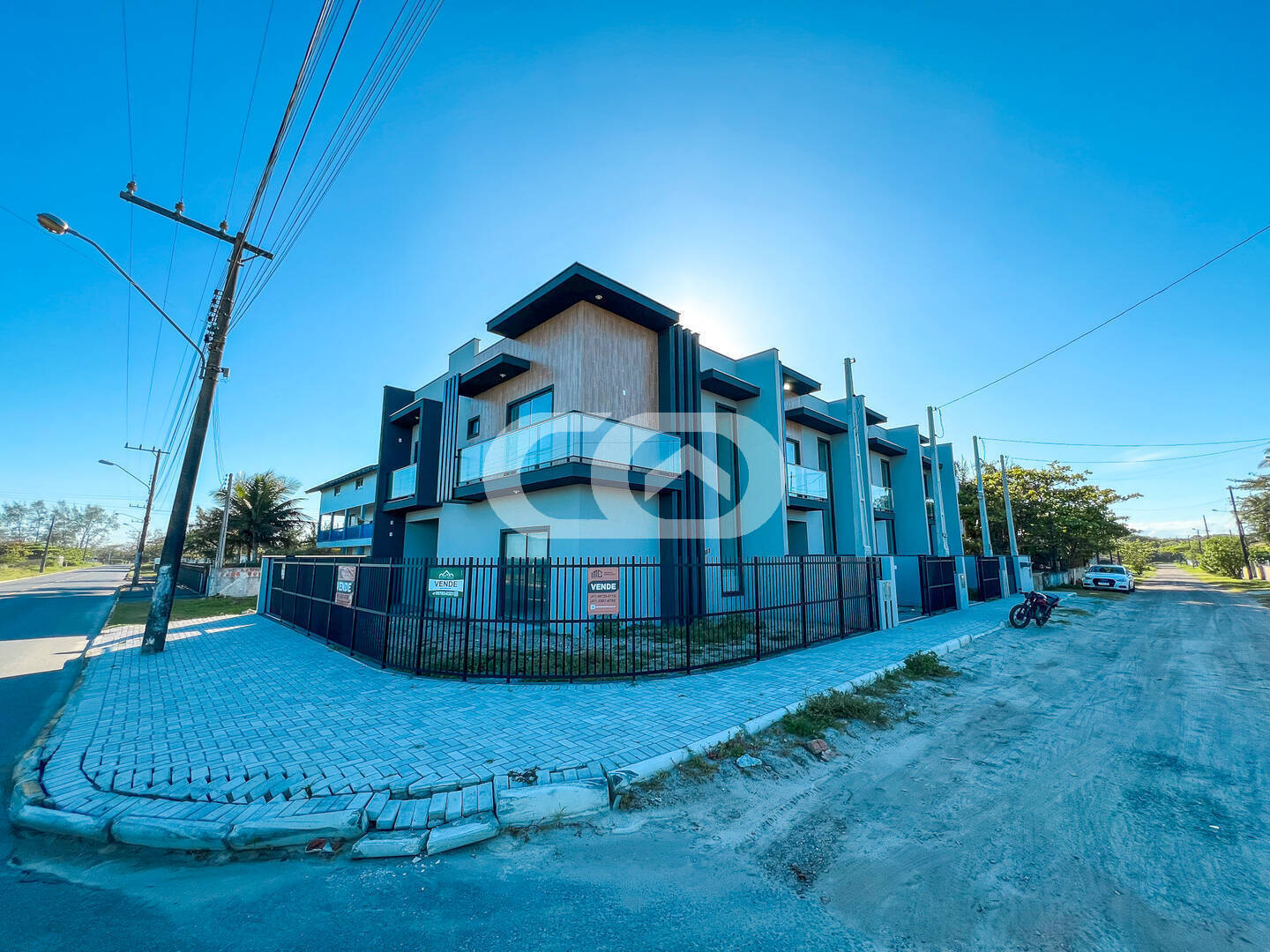 Casa, 3 quartos, 117 m² - Foto 7