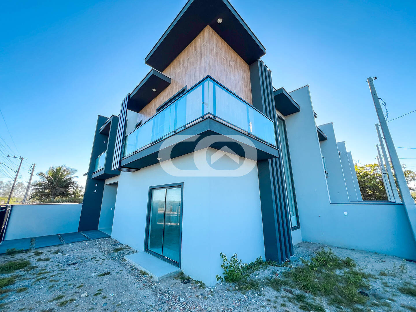 Casa, 3 quartos, 117 m² - Foto 8