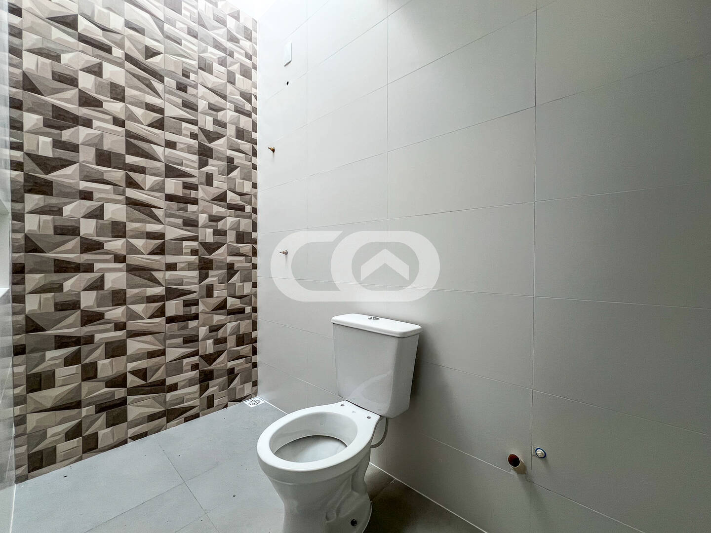 Sobrado, 3 quartos, 103 m² - Foto 25