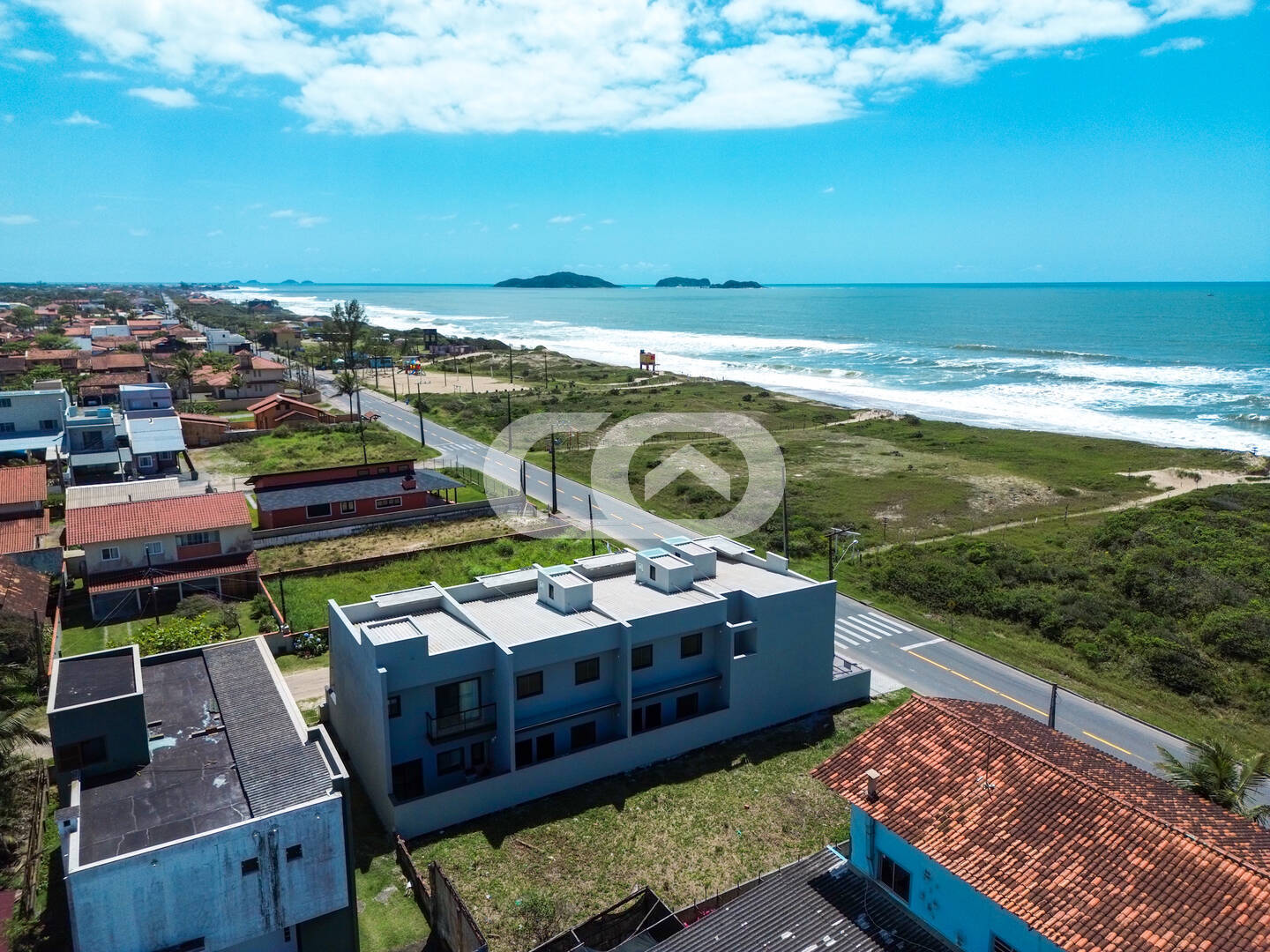 Sobrado, 3 quartos, 103 m² - Foto 5