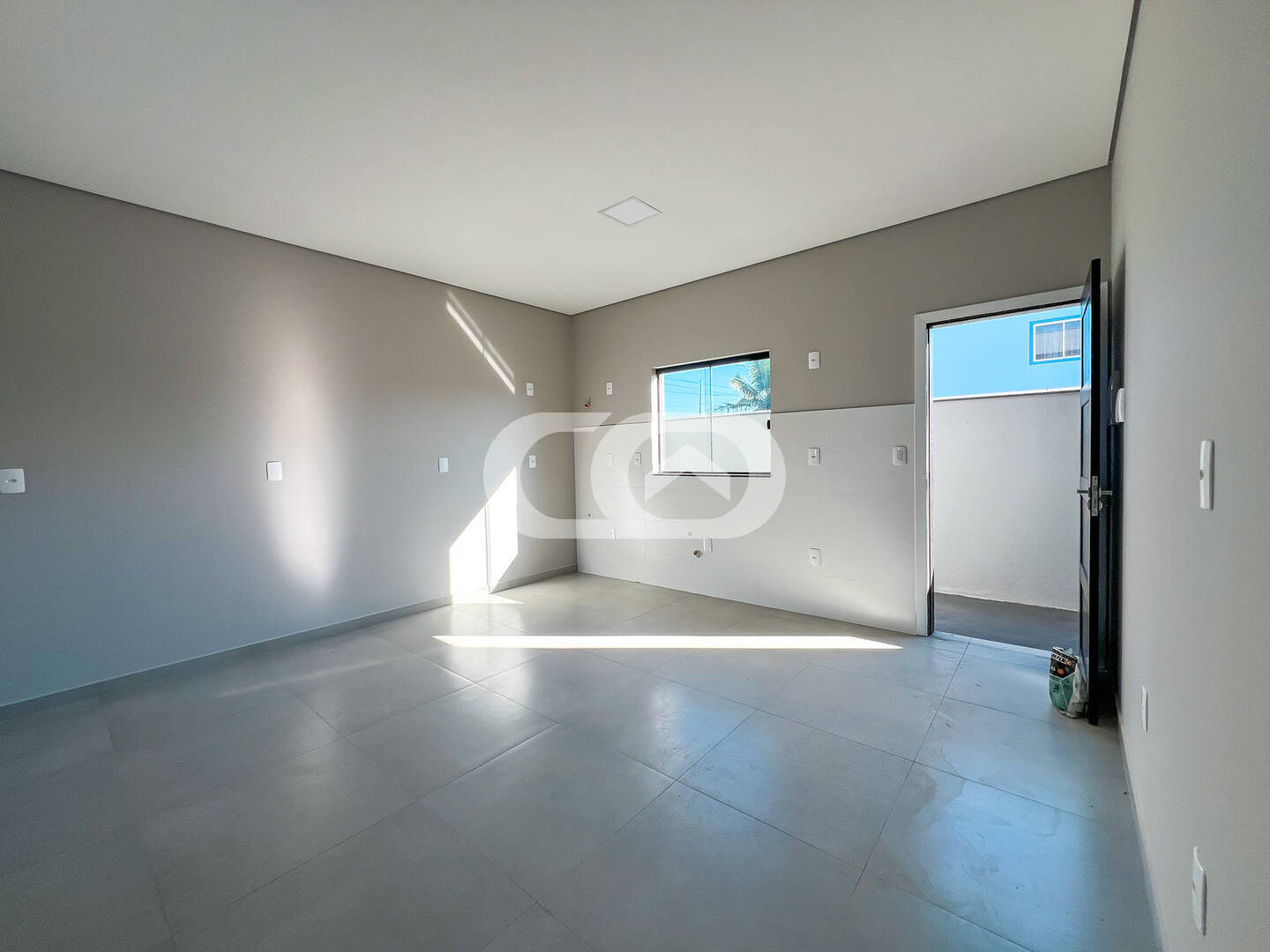 Sobrado, 3 quartos, 103 m² - Foto 12