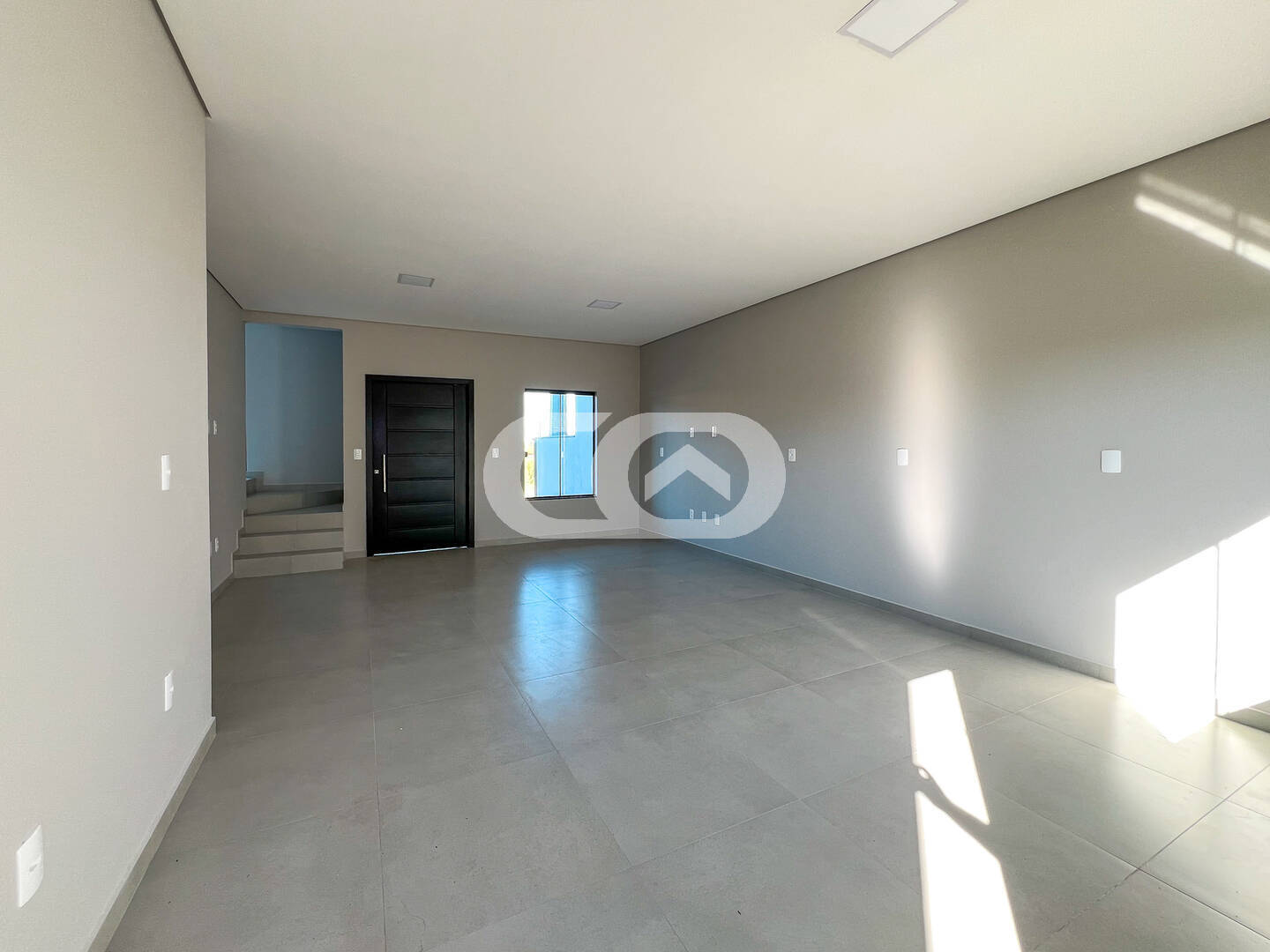 Sobrado, 3 quartos, 103 m² - Foto 15