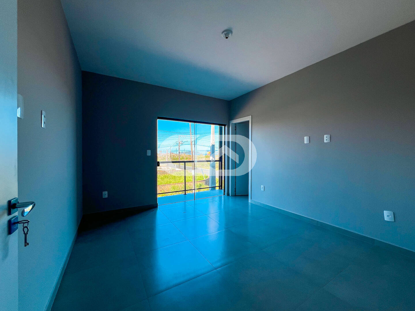 Sobrado, 3 quartos, 103 m² - Foto 19
