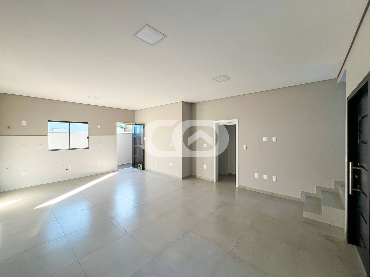 Sobrado, 3 quartos, 103 m² - Foto 14