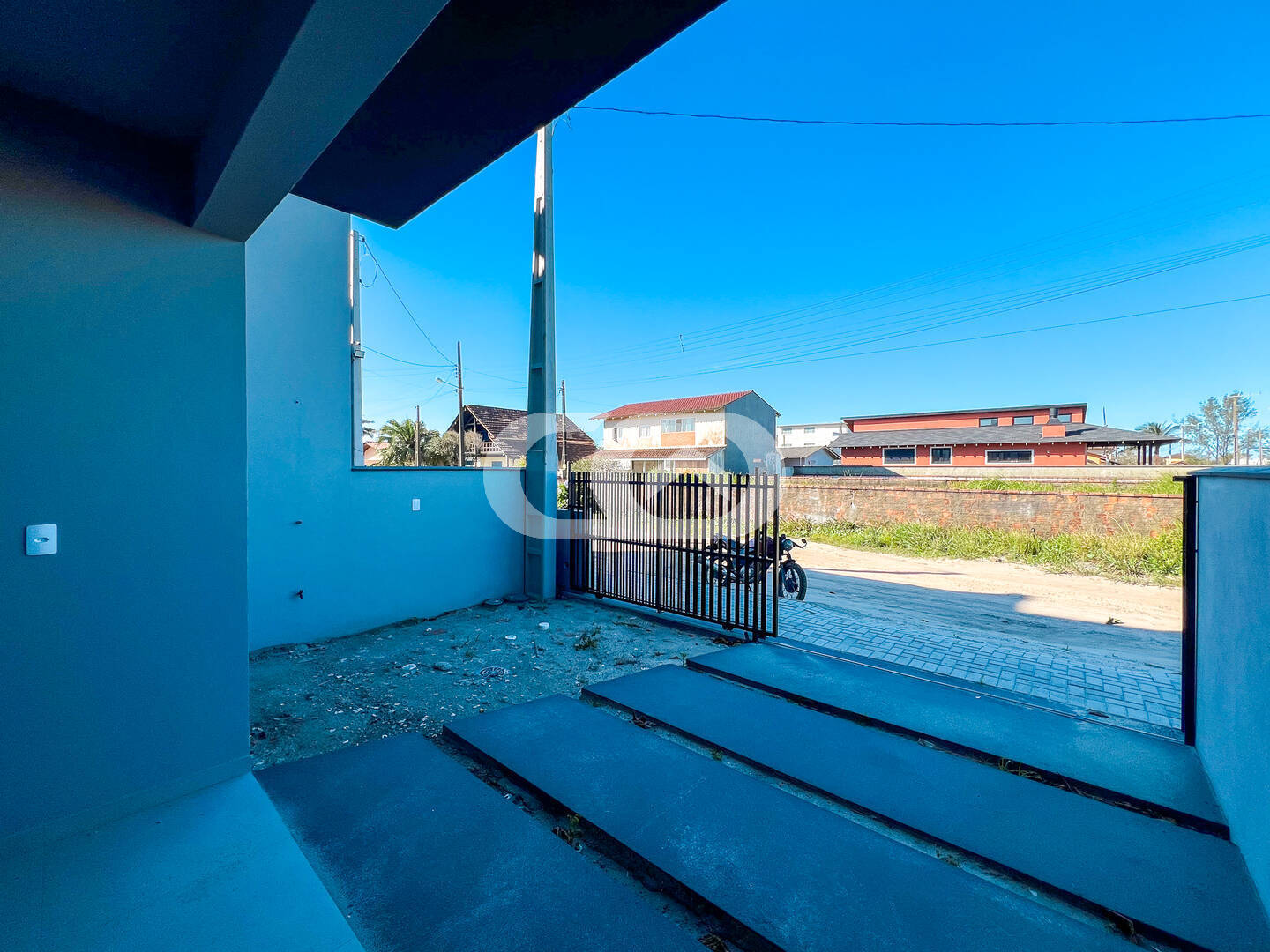 Sobrado, 3 quartos, 103 m² - Foto 10