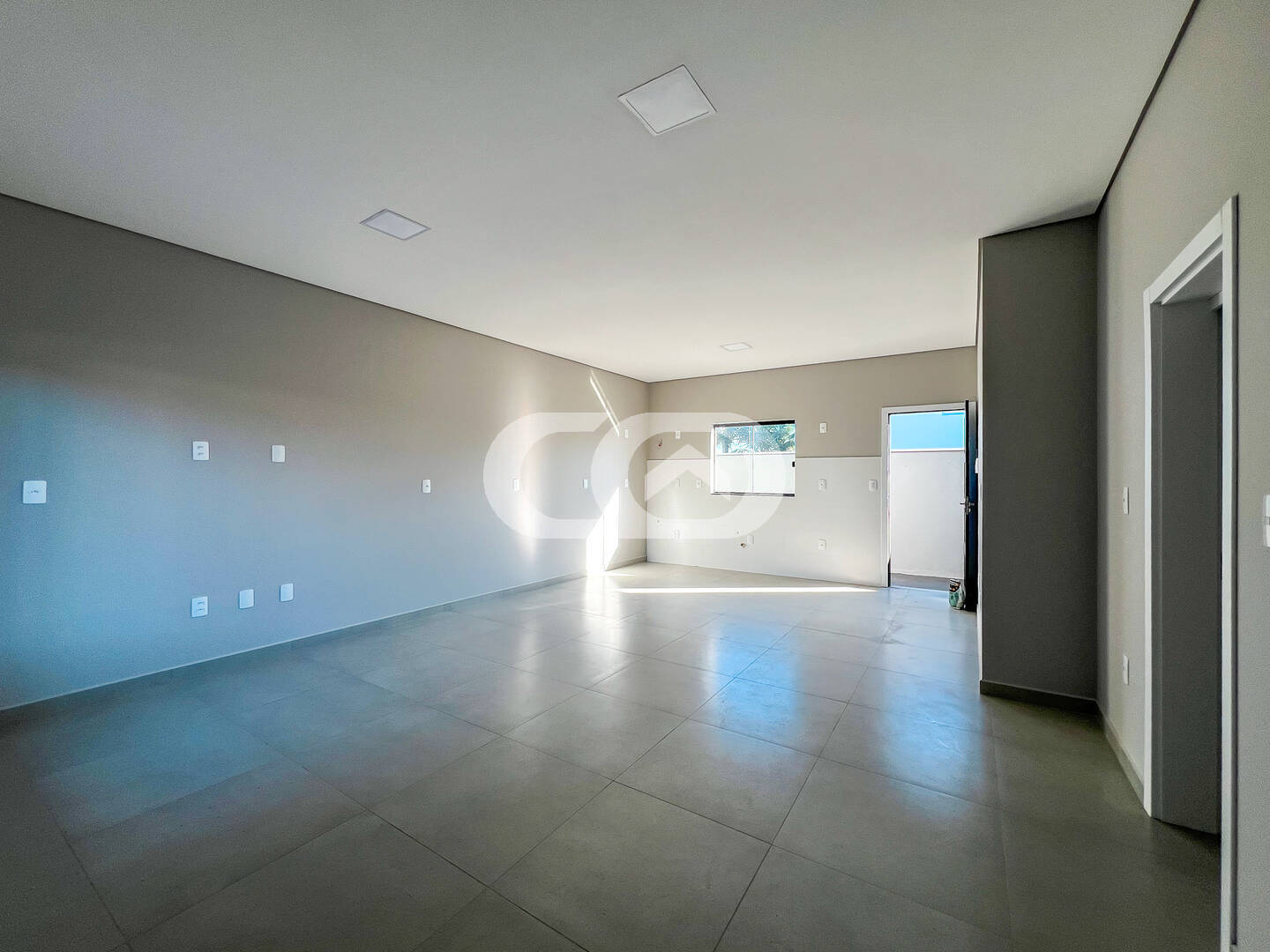 Sobrado, 3 quartos, 103 m² - Foto 11