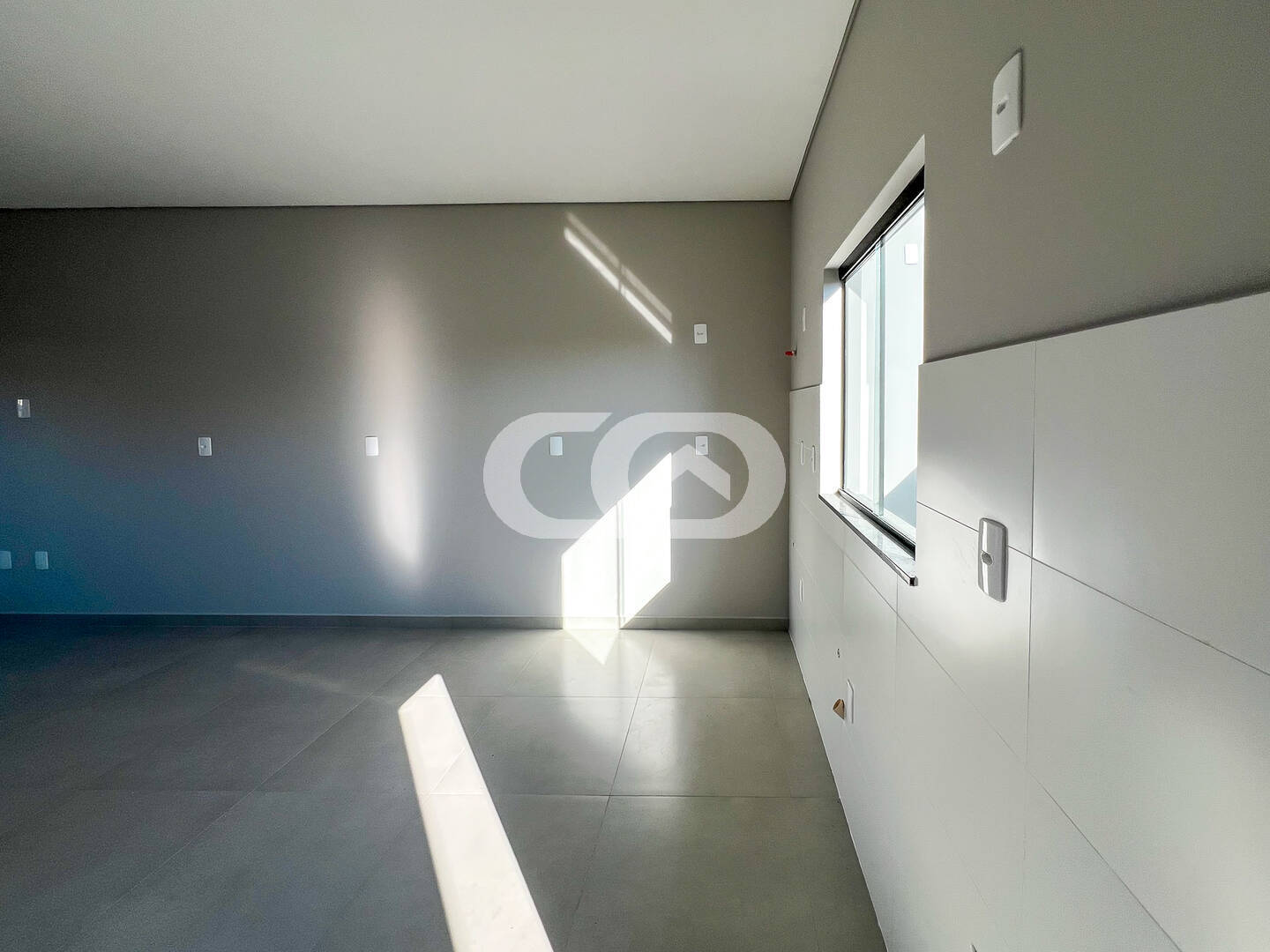 Sobrado, 3 quartos, 103 m² - Foto 13