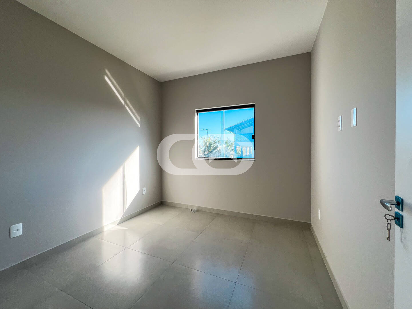 Sobrado, 3 quartos, 103 m² - Foto 24
