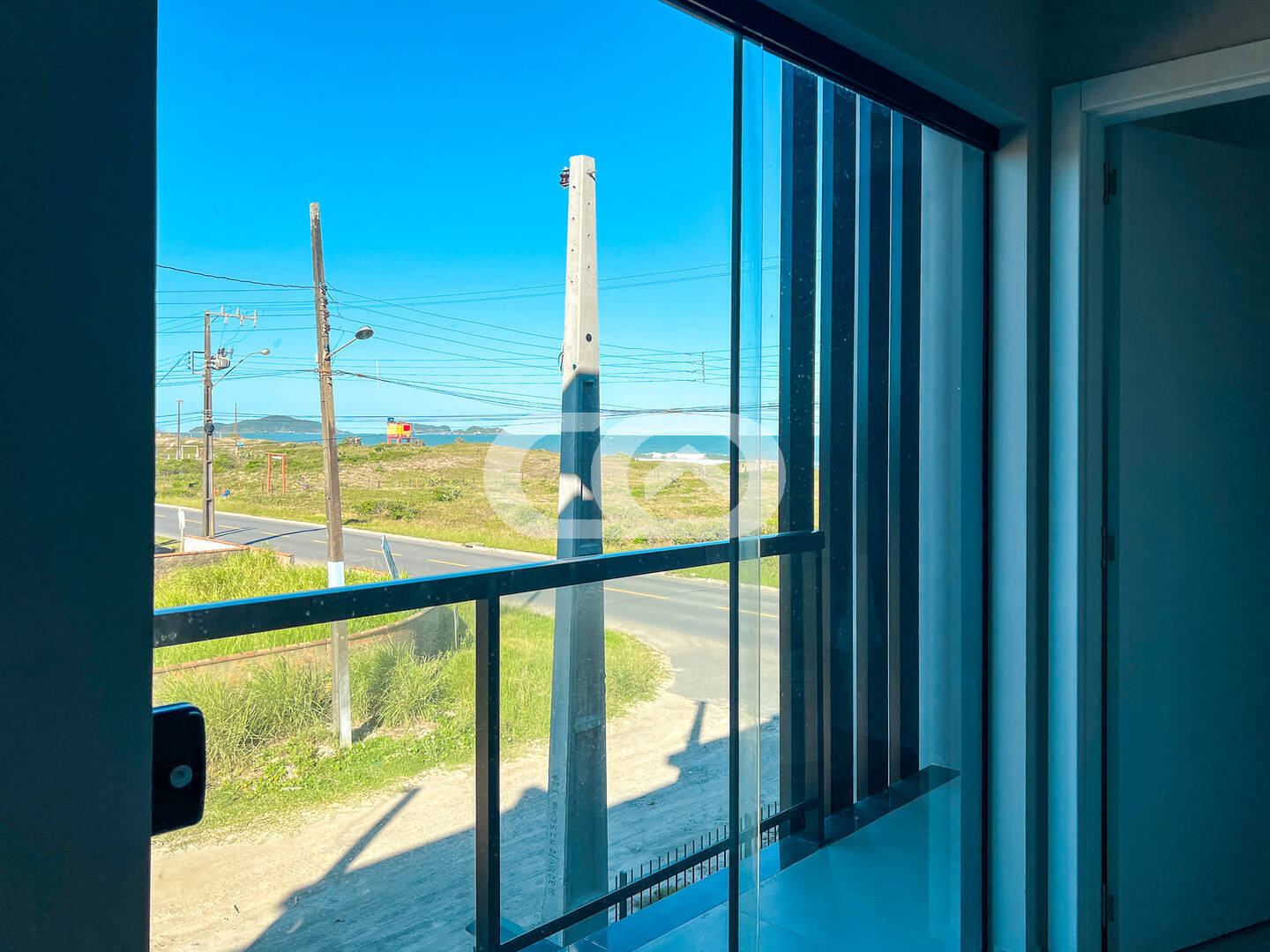 Sobrado, 3 quartos, 103 m² - Foto 20