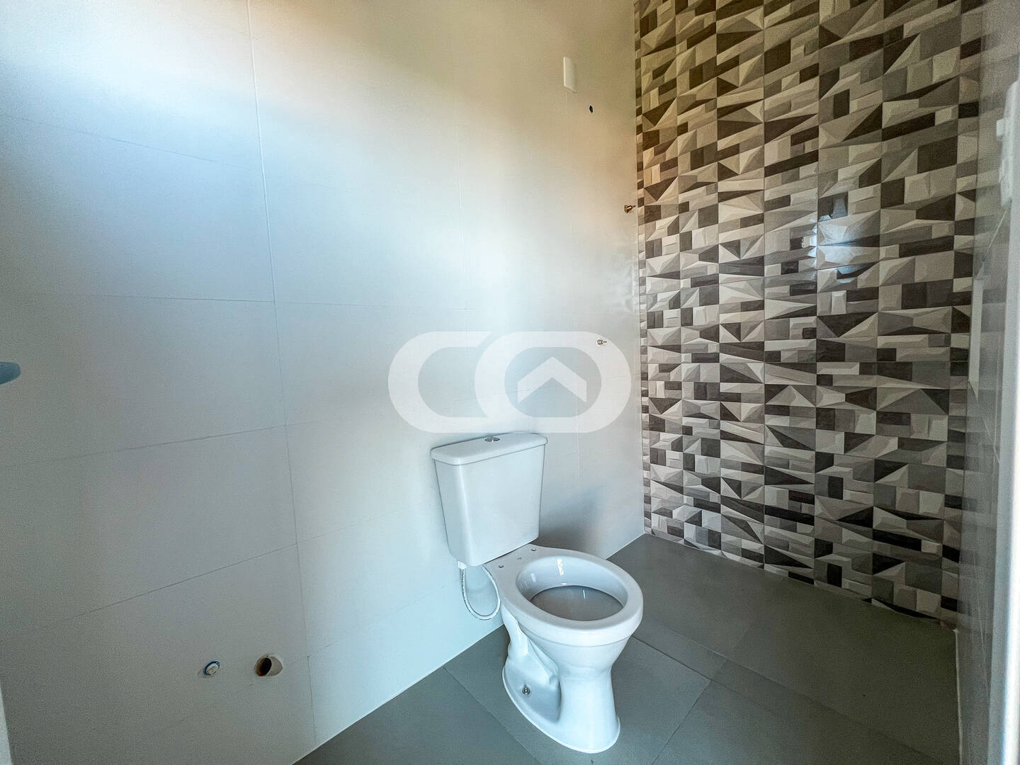 Sobrado, 3 quartos, 103 m² - Foto 22